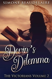 Devin'S Dilemma