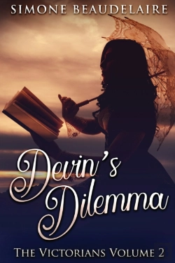 Bertrand.pt - Devin'S Dilemma