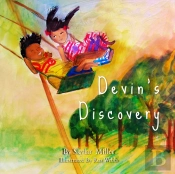 Devin'S Discovery