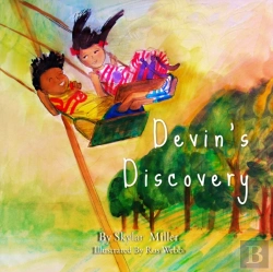 Bertrand.pt - Devin'S Discovery