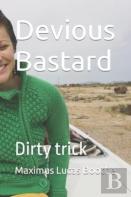 Devious Bastard