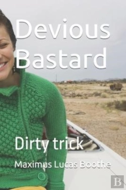 Bertrand.pt - Devious Bastard