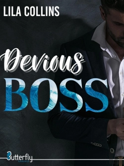 Bertrand.pt - Devious Boss