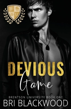 Bertrand.pt - Devious Game