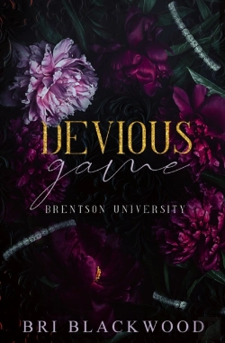 Bertrand.pt - Devious Game