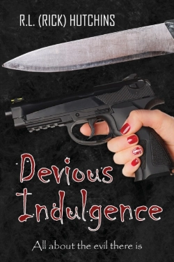 Bertrand.pt - Devious Indulgence