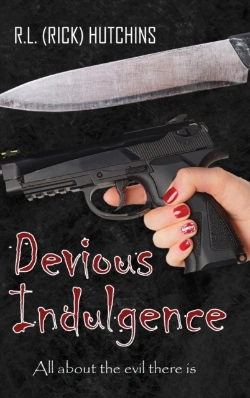 Bertrand.pt - Devious Indulgence