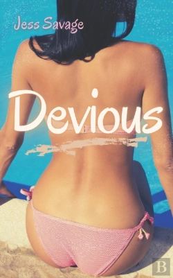 Bertrand.pt - Devious