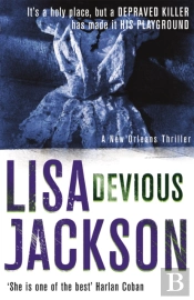 Devious