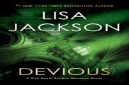 Devious
