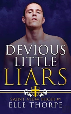 Bertrand.pt - Devious Little Liars