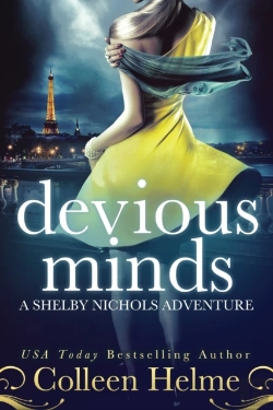 Bertrand.pt - Devious Minds