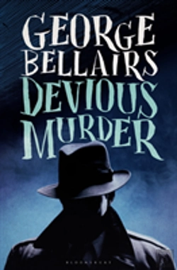 Bertrand.pt - Devious Murder