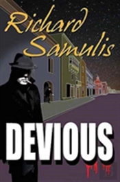 Devious