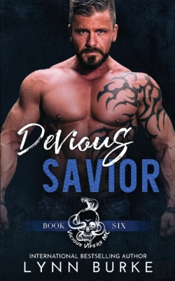 Bertrand.pt - Devious Savior