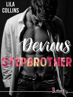 Bertrand.pt - Devious Stepbrother