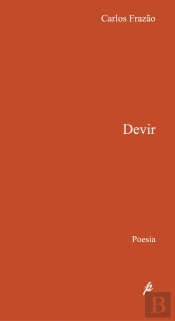 Devir