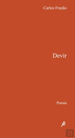 Bertrand.pt - Devir