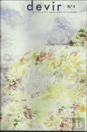 Devir N.º 4