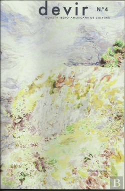 Bertrand.pt - Devir N.º 4