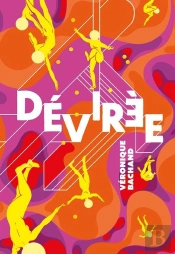 Dévirée