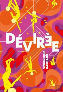 Bertrand.pt - Dévirée