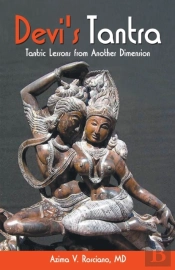 Devi'S Tantra