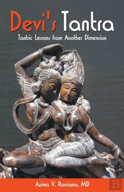 Bertrand.pt - Devi'S Tantra