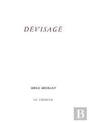 Devisage