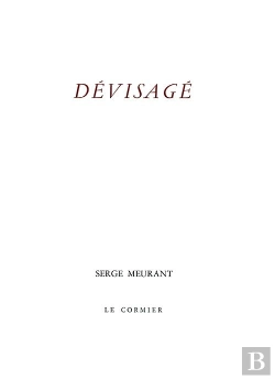 Bertrand.pt - Devisage
