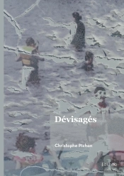Dévisagés