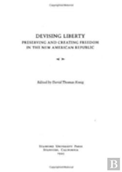 Bertrand.pt - Devising Liberty