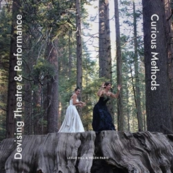 Bertrand.pt - Devising Theatre And Performance