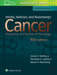 Devita Cancer 11e