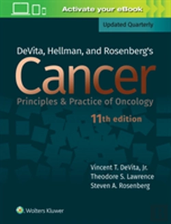 Bertrand.pt - Devita Cancer 11e