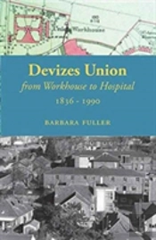 Devizes Union
