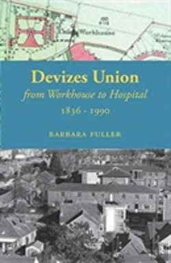Bertrand.pt - Devizes Union