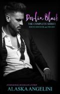 Devlin Black