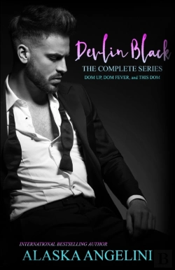 Bertrand.pt - Devlin Black