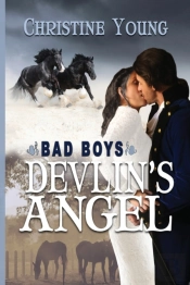 Devlin'S Angel
