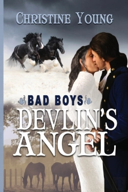 Bertrand.pt - Devlin'S Angel