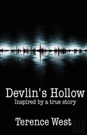 Devlin'S Hollow