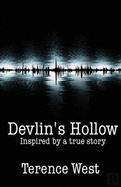 Bertrand.pt - Devlin'S Hollow