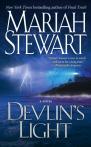 Devlin'S Light