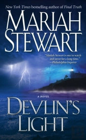Devlin'S Light