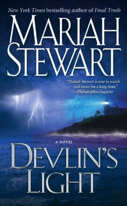 Bertrand.pt - Devlin'S Light