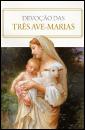 Devoção das Três Ave-Marias