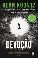 Devoção