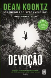 Devoção
