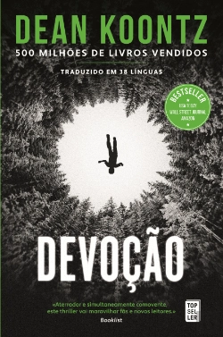 Bertrand.pt - Devoção